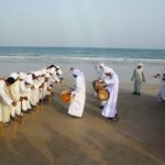 گردشگری با نوای موسیقی