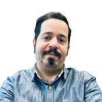 عیسی مقدم