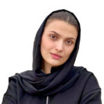 پردیس رجبی پور