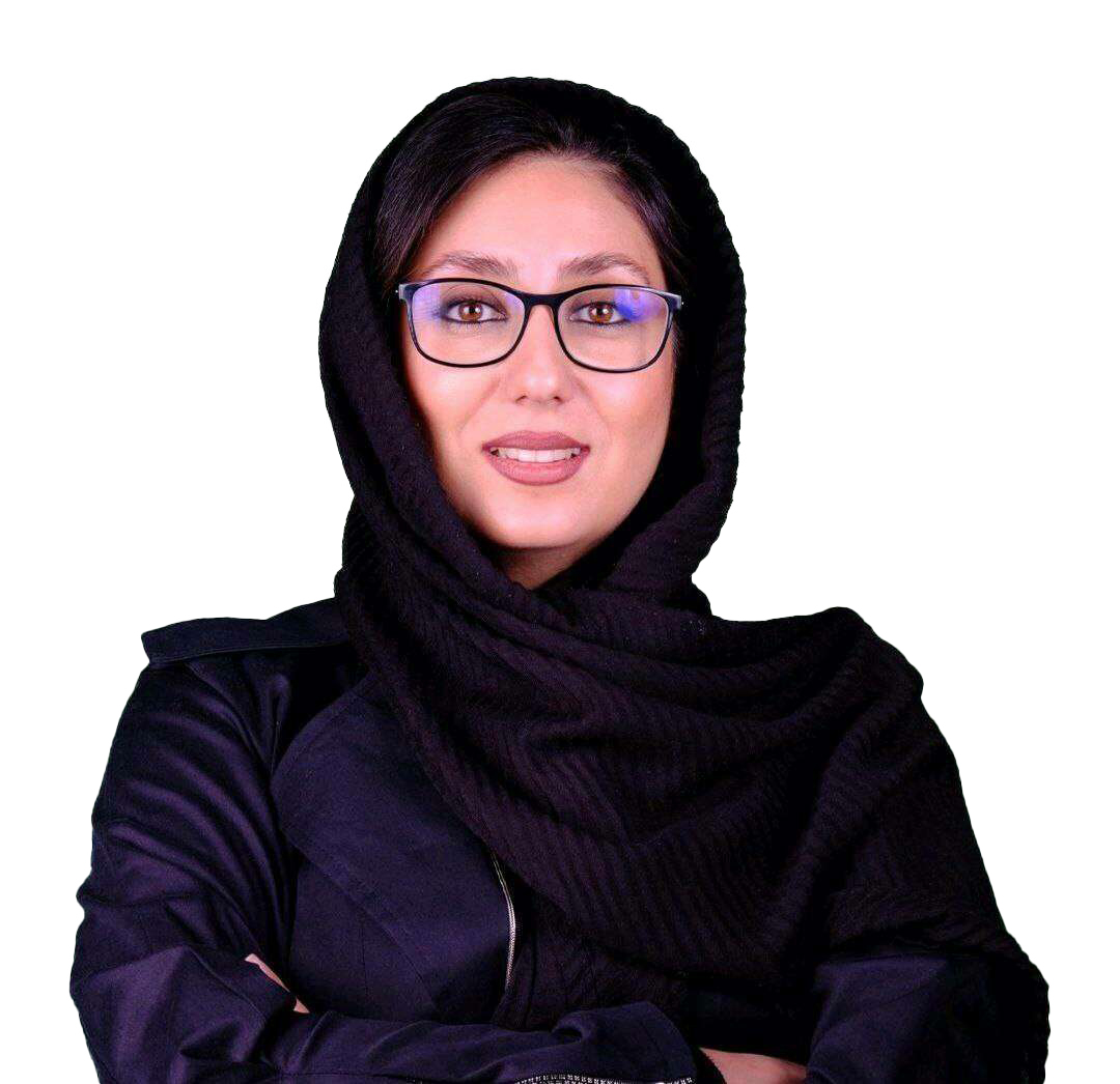 آذر صفری