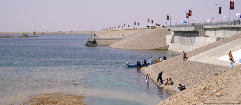 «طالبان» تمکین نمی‌کند