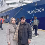 معاون پارلمانی دولت، هر کسی نیست!