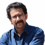 علی جوکار دهوئی
