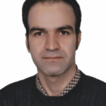 حسن صالحی‌فر
