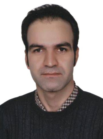 حسن صالحی‌فر