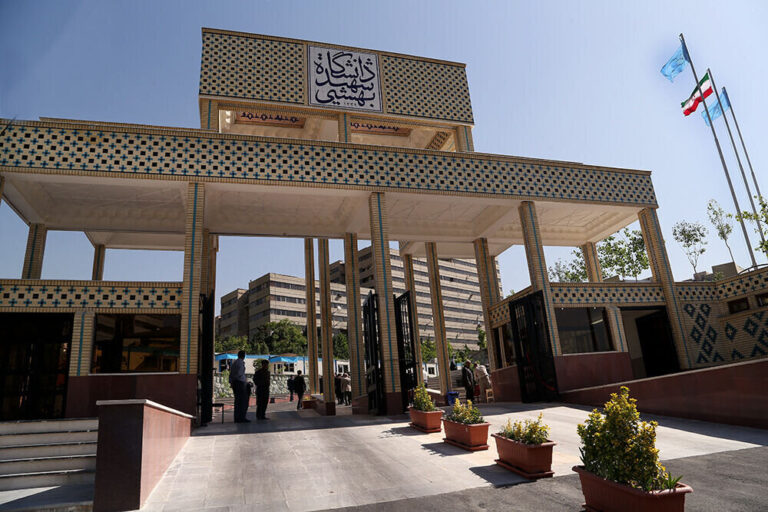 زورگیری زنجیره‌ای