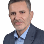 حسن خلیل‌‌خلیلی