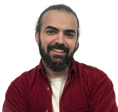 احسان خواجه‌ای