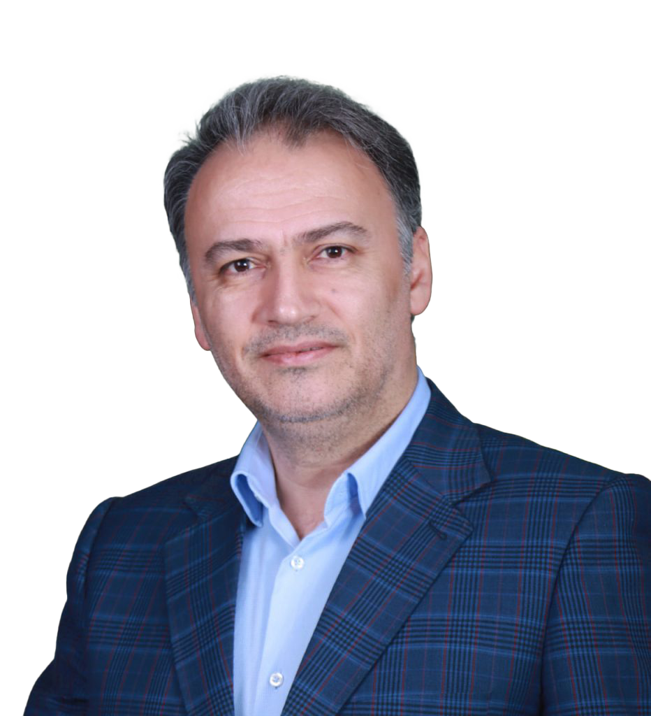 احمد دیناری