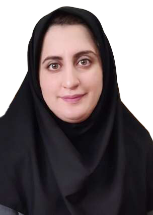زهرا سلطانی