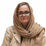 زینب اسماعیلی