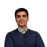 سامان صاحب‌جلال