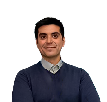 سامان صاحب‌جلال