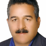 علی‌محمد یاراحمدی