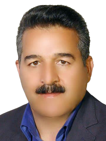 علی‌محمد یاراحمدی