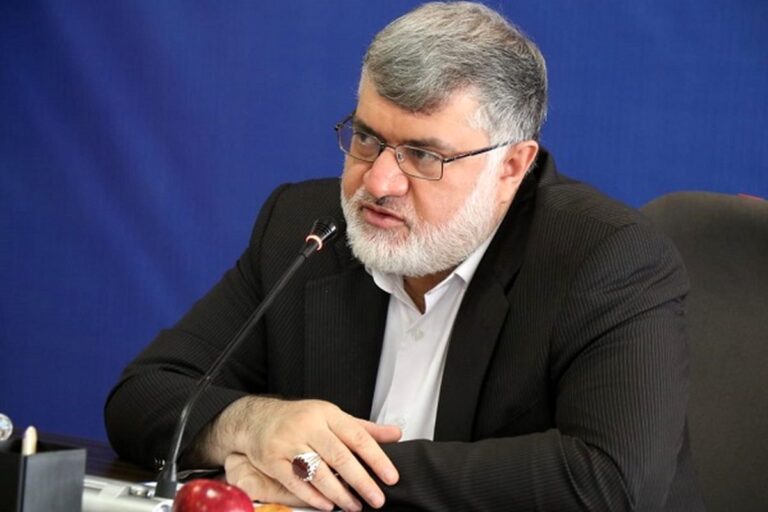 چالش‌های زیست محیطی تهران: استاندار بر ضرورت اقدامات مؤثر تأکید کرد