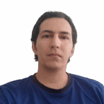 مهدی نصرتی