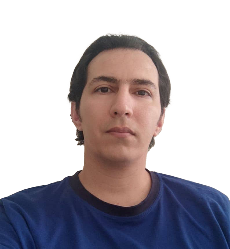 مهدی نصرتی