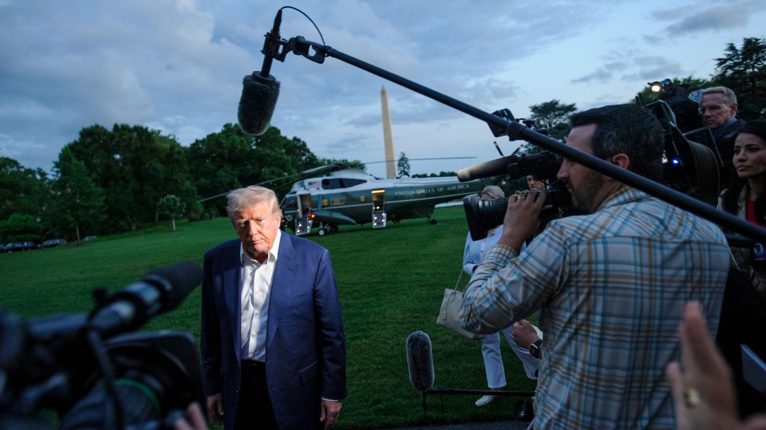 بازی مالیاتی در هالیوود