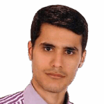 امین پرتو