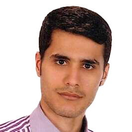 امین پرتو
