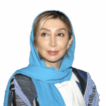آناهید خزیر