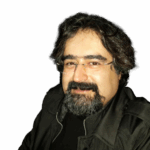 سید محمد مظفری
