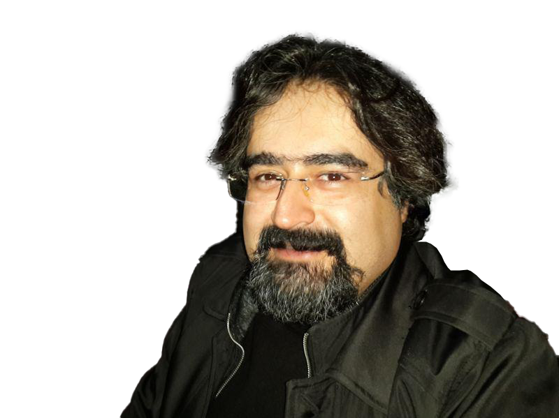 سید محمد مظفری