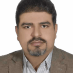 رضا واعظی‌زاده