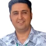مهدی سماواتی