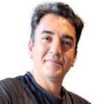 میلاد رحیمی