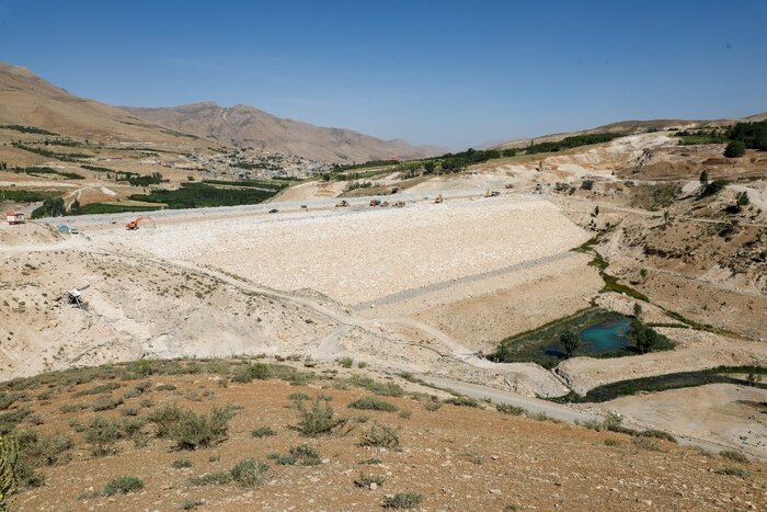هیاهویی برای هیچ