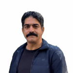 حجت‌اله مرادخانی
