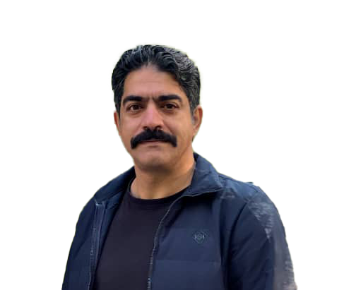 حجت‌اله مرادخانی