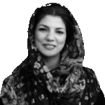 خاتون شهبازی