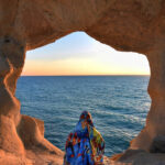 رؤیای یک تحریف