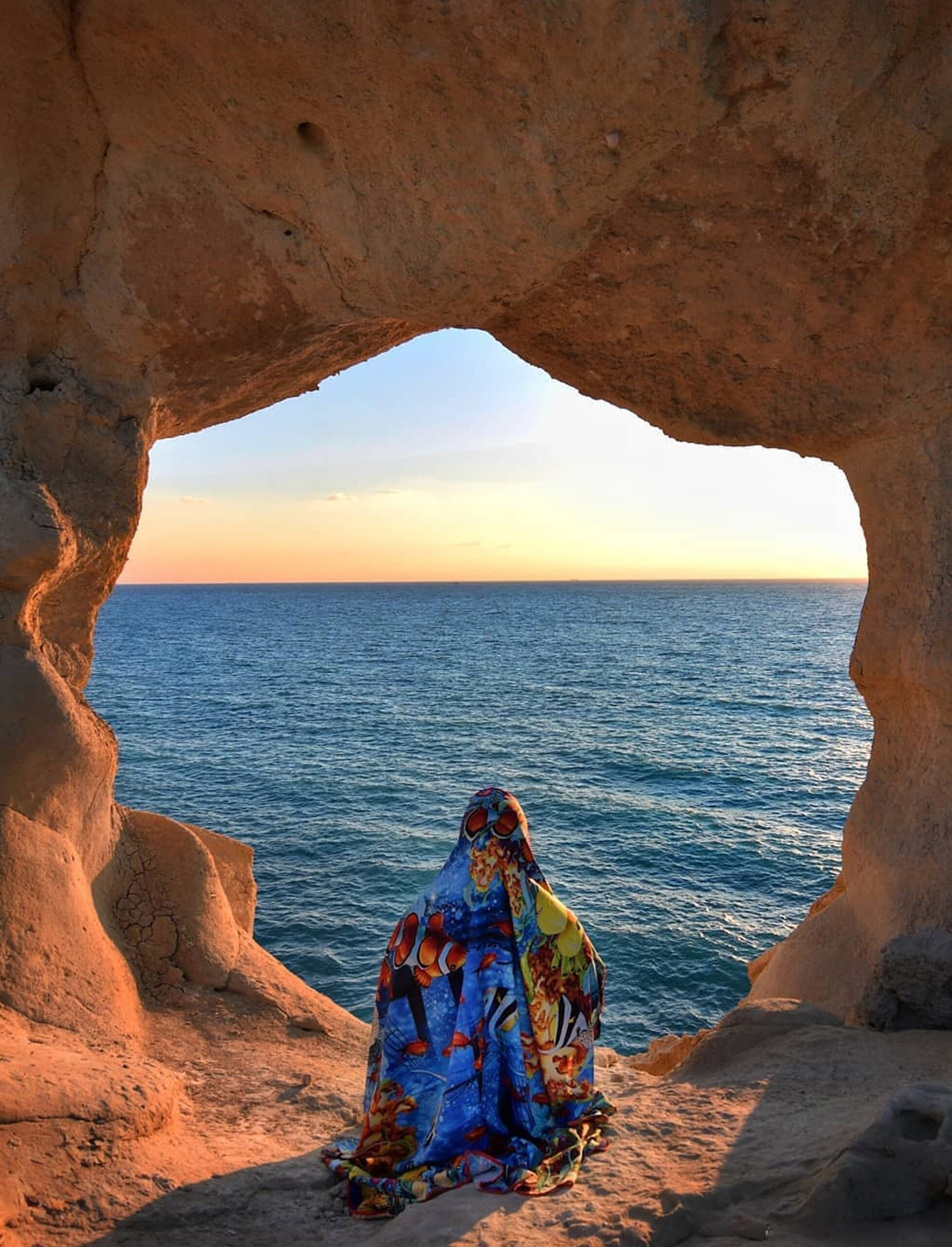 رؤیای یک تحریف