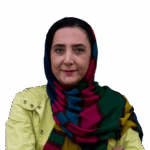 زینب کاظم‌خواه