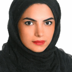 سارا انواری