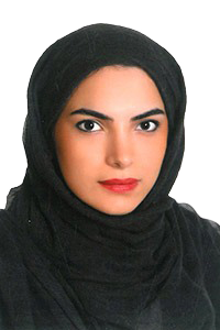 سارا انواری