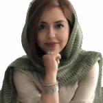 سارا کریمان