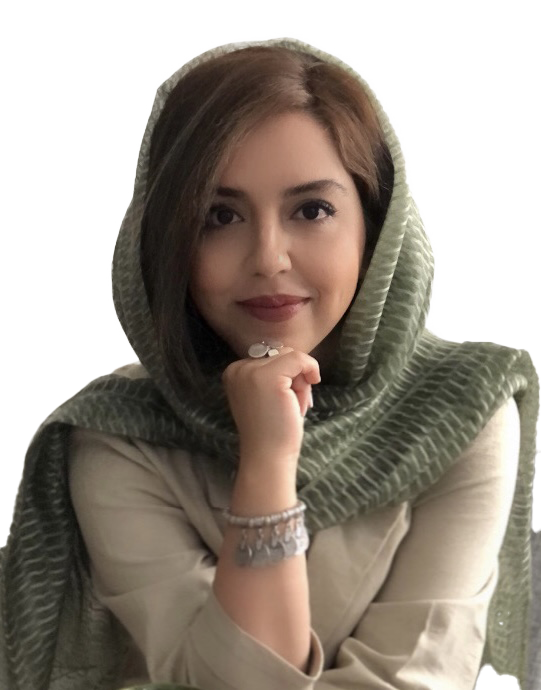 سارا کریمان