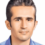 سروش کیانی قلعه‌سرد