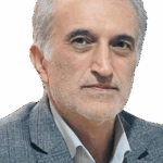 حسین شاهباز