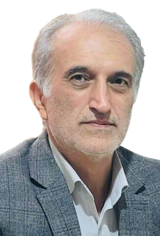 حسین شاهباز