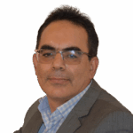 مجتبی ترکارانی