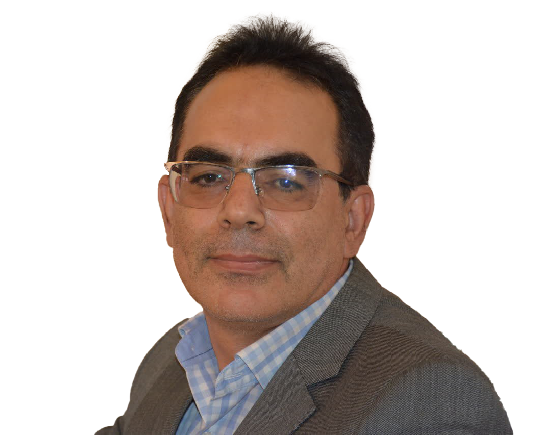 مجتبی ترکارانی