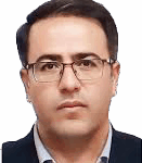 محمدنبی شهیکی‌تاش