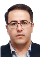 محمدنبی شهیکی‌تاش