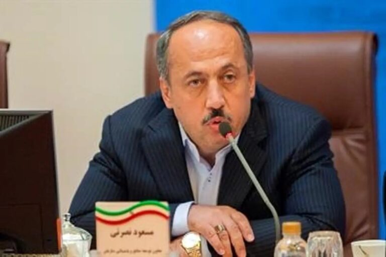 چالش‌های انرژی؛ زنگ خطر برای پایتخت